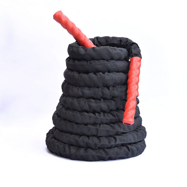 канат для кроссфита 45*15. канат для кроссфита 12 м диаметр 38 мм. канат спортивный. канаты для кроссфита. канаты для кроссфита.